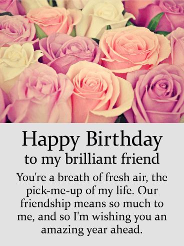  @_WolfieGuy_ you are an amazing amazing Friend who hv always cared for me from the moment you hv known me.i m blessed to have you.  #HappyBirthdayAyaan