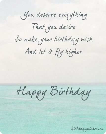  @_WolfieGuy_ you are an amazing amazing Friend who hv always cared for me from the moment you hv known me.i m blessed to have you.  #HappyBirthdayAyaan