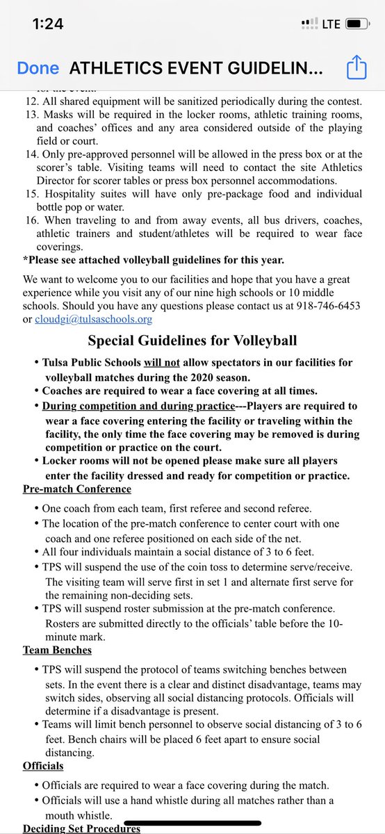 BookerTWashingtonHS tweet media