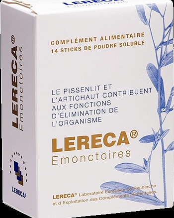 Labo_LERECA's tweet image. #drainage #detox #prendresoindesoi
#pharmacie #couleurautomne #Lereca_laboratoire