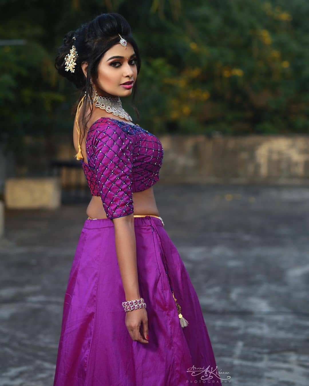 Eghyj2rUwAADIYT?format=jpg&name=large