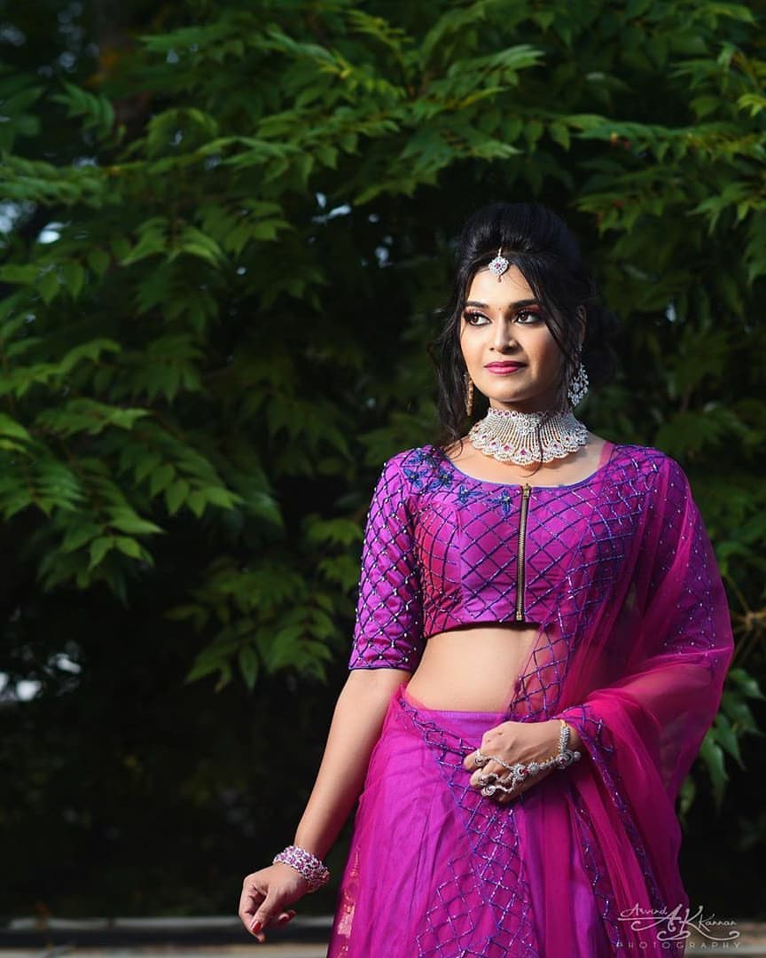 EghyjNxUYAAdytC?format=jpg&name=medium