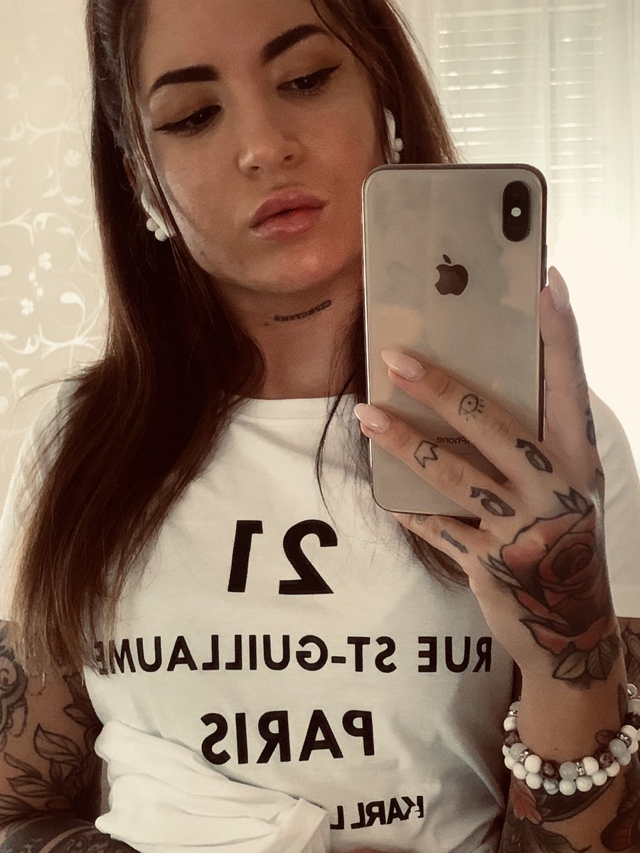 😇😇