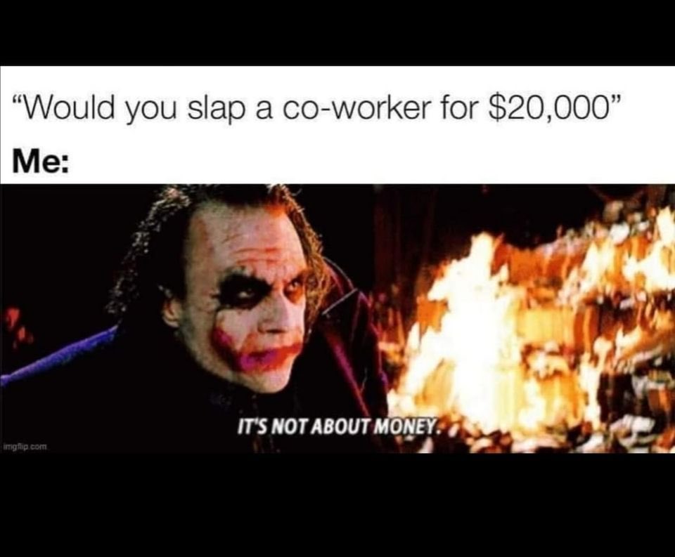 DJSirness's tweet image. 👐