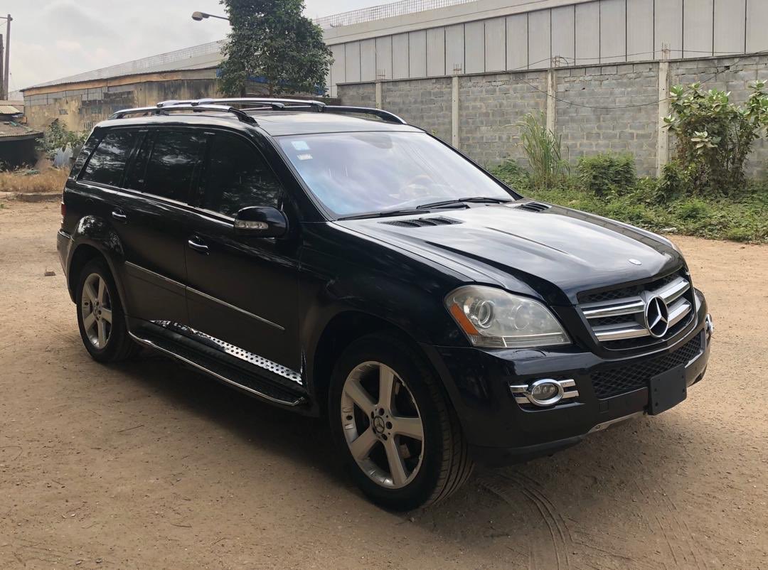 One final deal2009Mercedes Benz Registered Price:3.350End of thread Thanks for all your retweet’s 