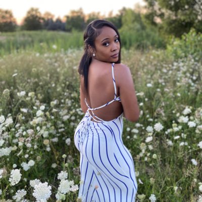 adyedm's tweet image. #NewProfilePic