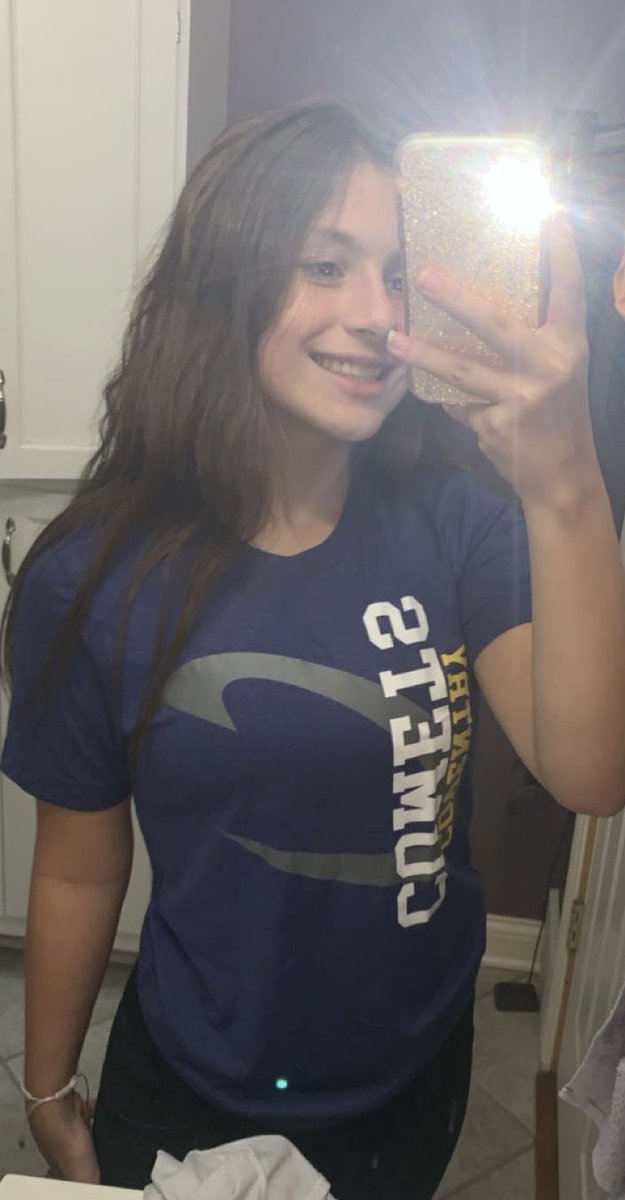 #gameday #gocomets @CometCheers <a href="/CHSComets/">Coventry High School</a>