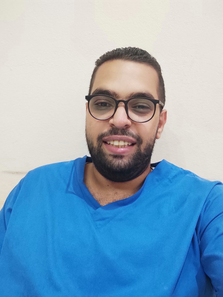 abdelhamed520's tweet photo. @AmmarAshour ياعم ولا تزعل https://t.co/oAA87wsCzP