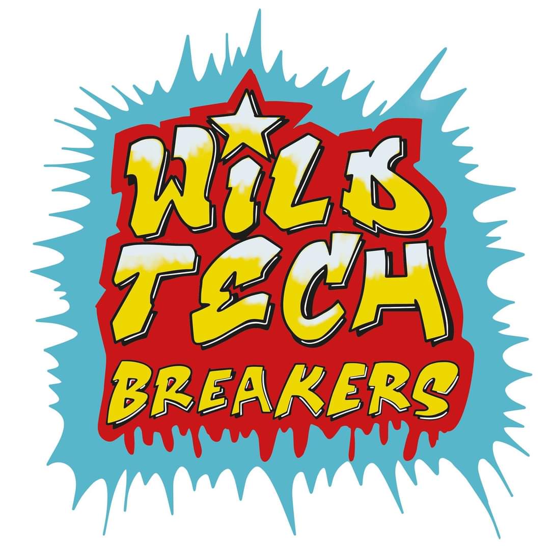 WTBreakers's tweet photo. #NewProfilePic https://t.co/cnmtsvzxTD