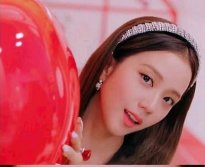 uttedJIS00's tweet photo. Status : totalmente cadelinha de kim jisoo 🤧💖 https://t.co/ZleICxzxFE