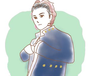イラストが上手い人と繋がりたいのtwitterイラスト検索結果 イラストが上手い人と繋がりたいのtwitterイラスト検索結果