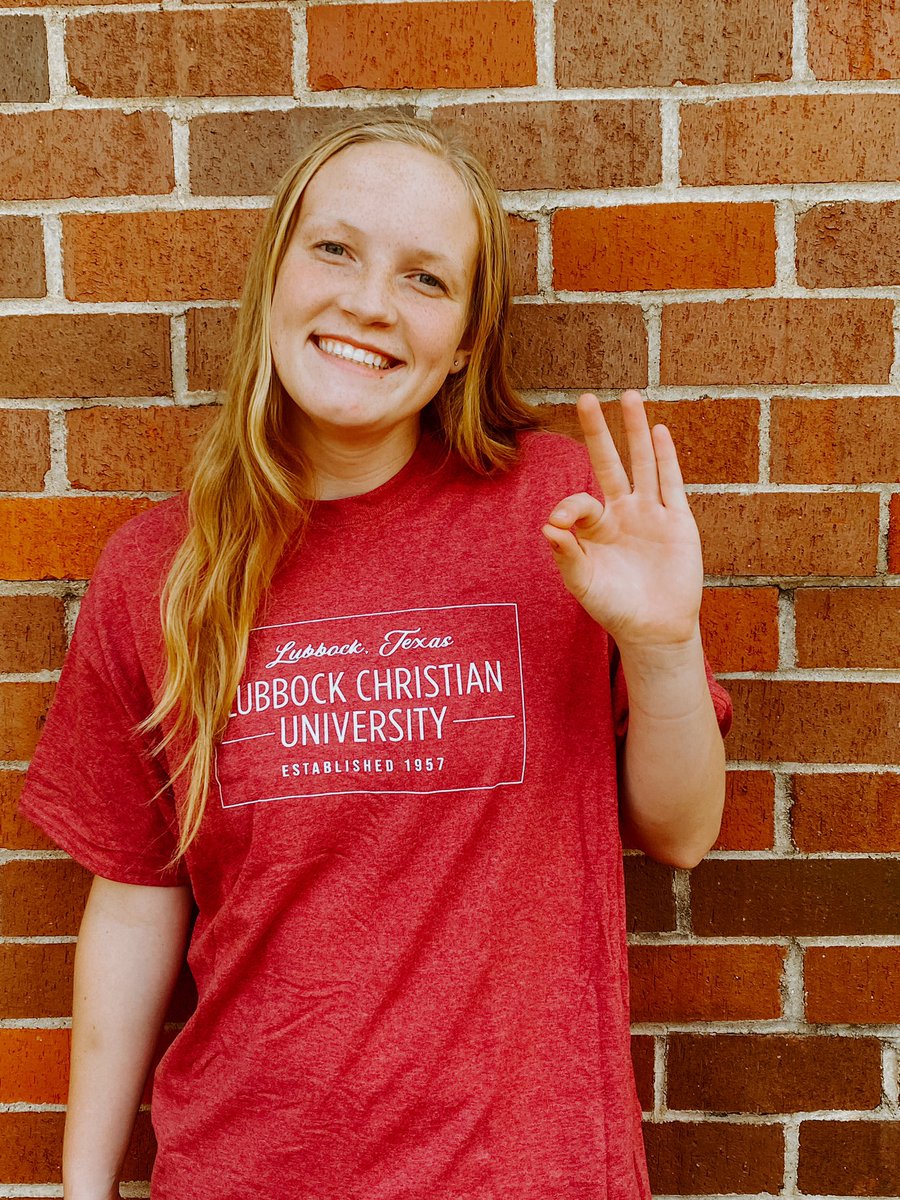 SpurginAudrey's tweet photo. so stinkin’ excited to announce that i have verbally committed to play women’s basketball at lubbock christian university! i cannot wait to join such a great team and program! go lady chaps!! #2025 #lcu @LCUWomensBball https://t.co/SSkiYBnQni