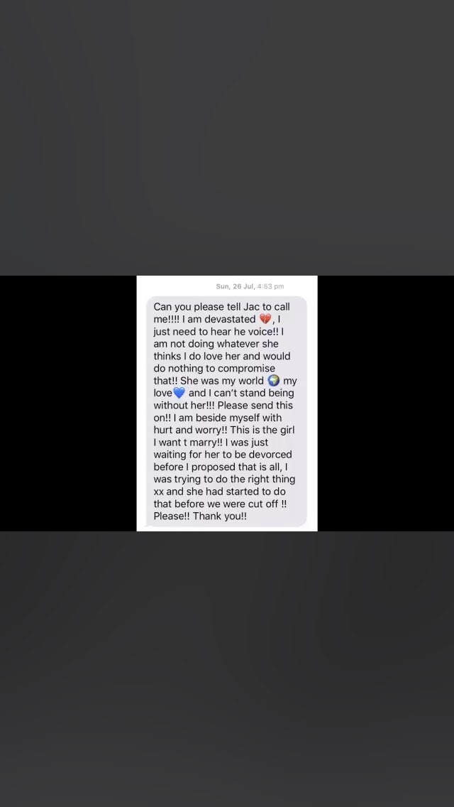 ️Love_life (@Lovesforever50) / Posts / X