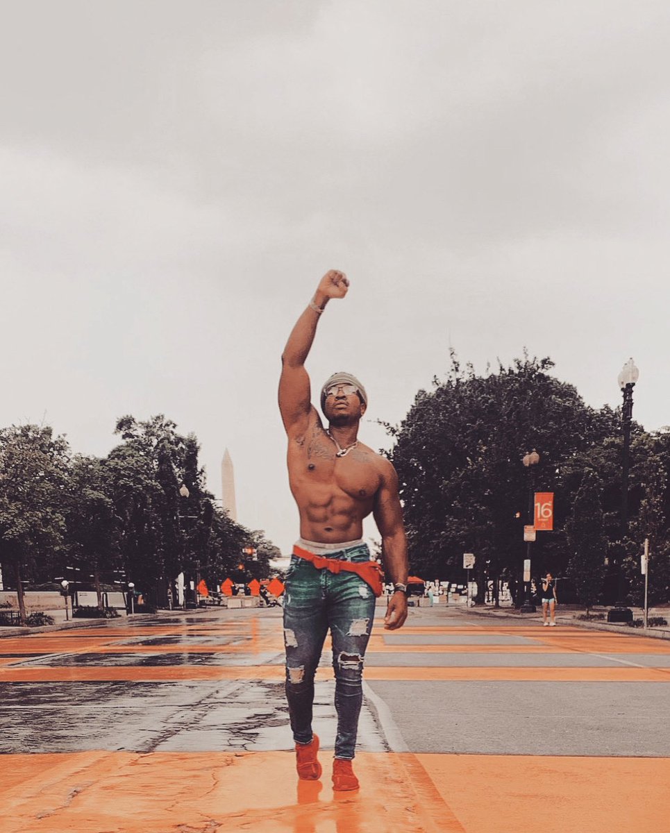 intoblackguystv's tweet photo. Zaq #IntoBlackGuys https://t.co/PKObD9oO6s