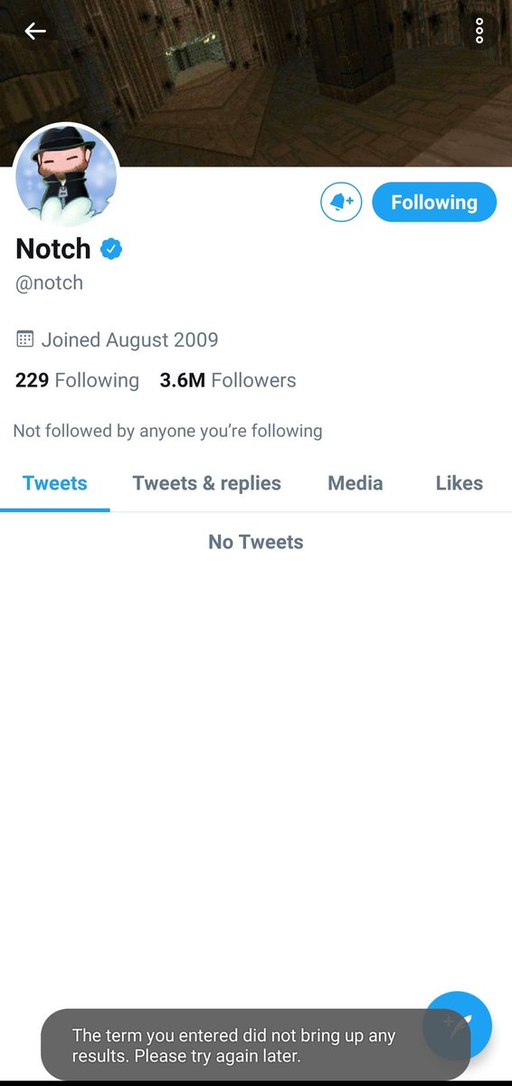Twitter Twitter