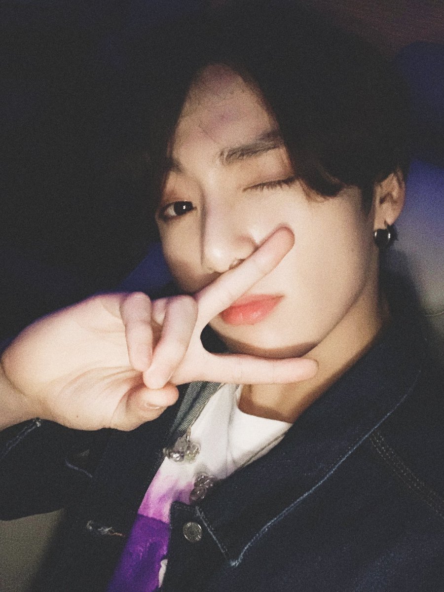 a thread of my favourite koo selcas;
