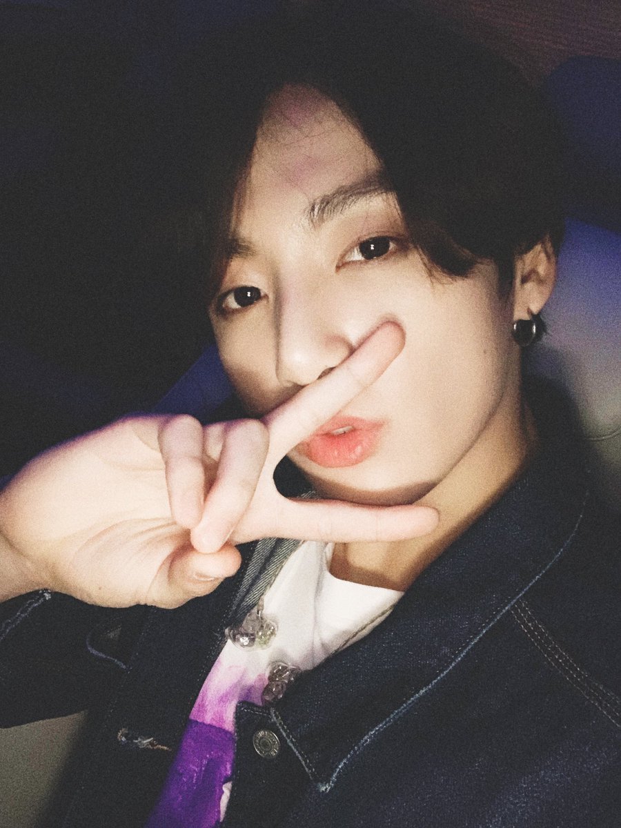 a thread of my favourite koo selcas;