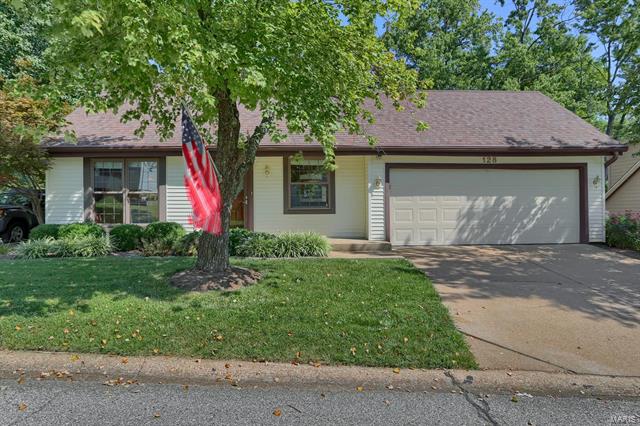 RemaxStLouisMO's tweet photo. Do you know someone looking for a great #property in #Eureka?   #realestate https://t.co/3TN0fKzbft https://t.co/qrxzQyjXJJ