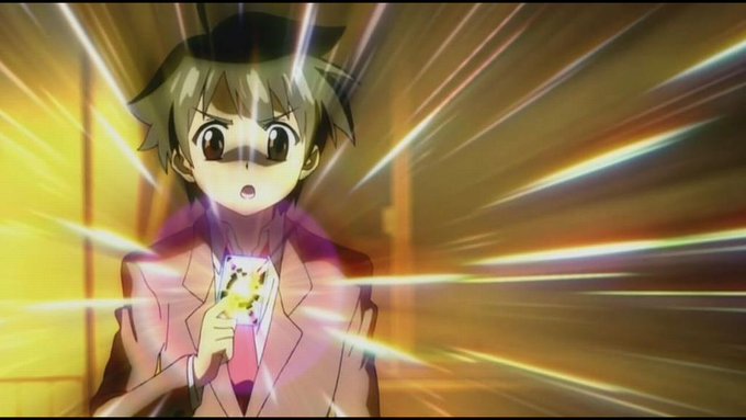 嘲笑のひよこ すすきさん がハッシュタグ そらのおとしもの をつけたツイート一覧 1 Whotwi グラフィカルtwitter分析