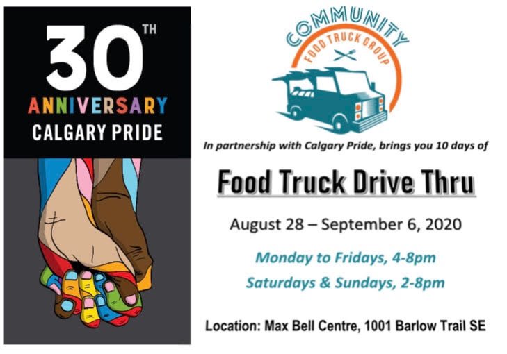 The Perogy Boyz tweet media