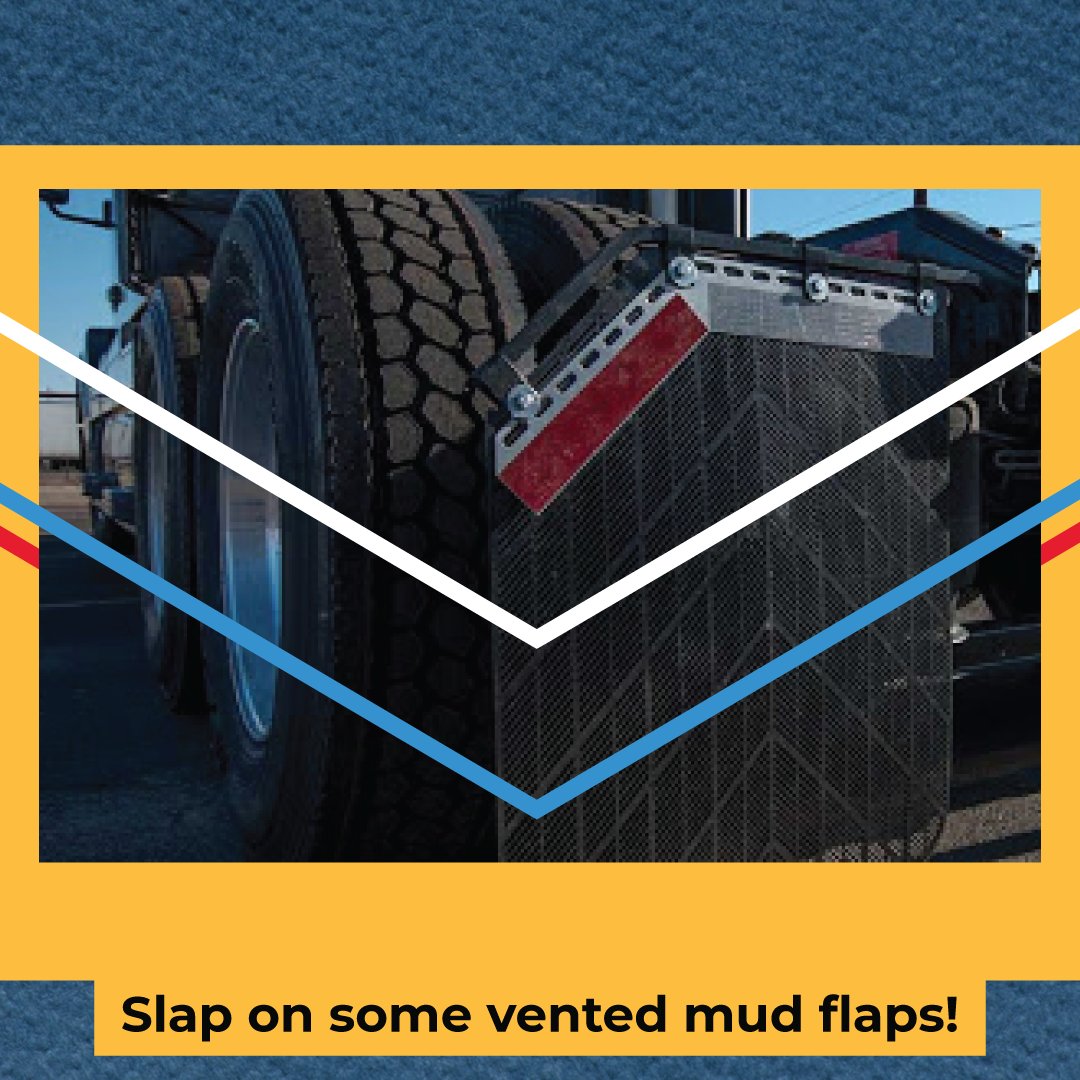 energiefuel's tweet photo. #fleetdrivers #energiefuel #lakeviewpetroleum #fleetcards #fuelcards #truckdriver #drivermanagement #truckerlife #dieselfuel #fuelcontrols #fuelanalytics #fleetanalytics #integration #trucking #truckingcompanies #fuels #mudflaps #vents https://t.co/QlFafL8af7