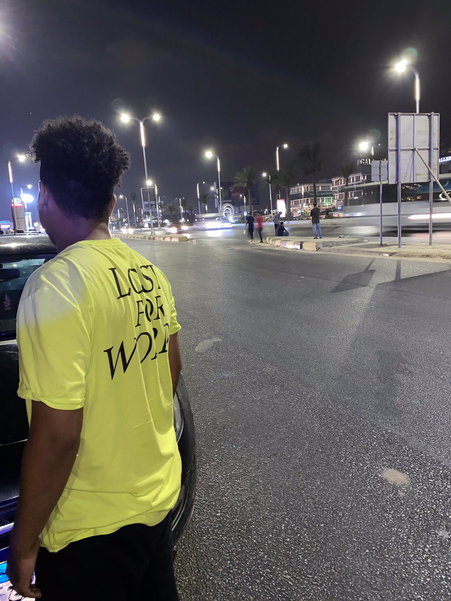 EslamCastelo's tweet photo. انا لسه حي https://t.co/4wueIvFaQI