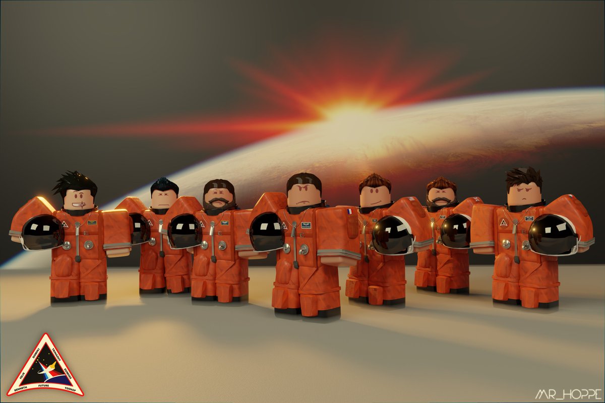 Nasa Roblox Rblxnasa Twitter - roblox discord nasÄ±l yapÄ±lÄ±r