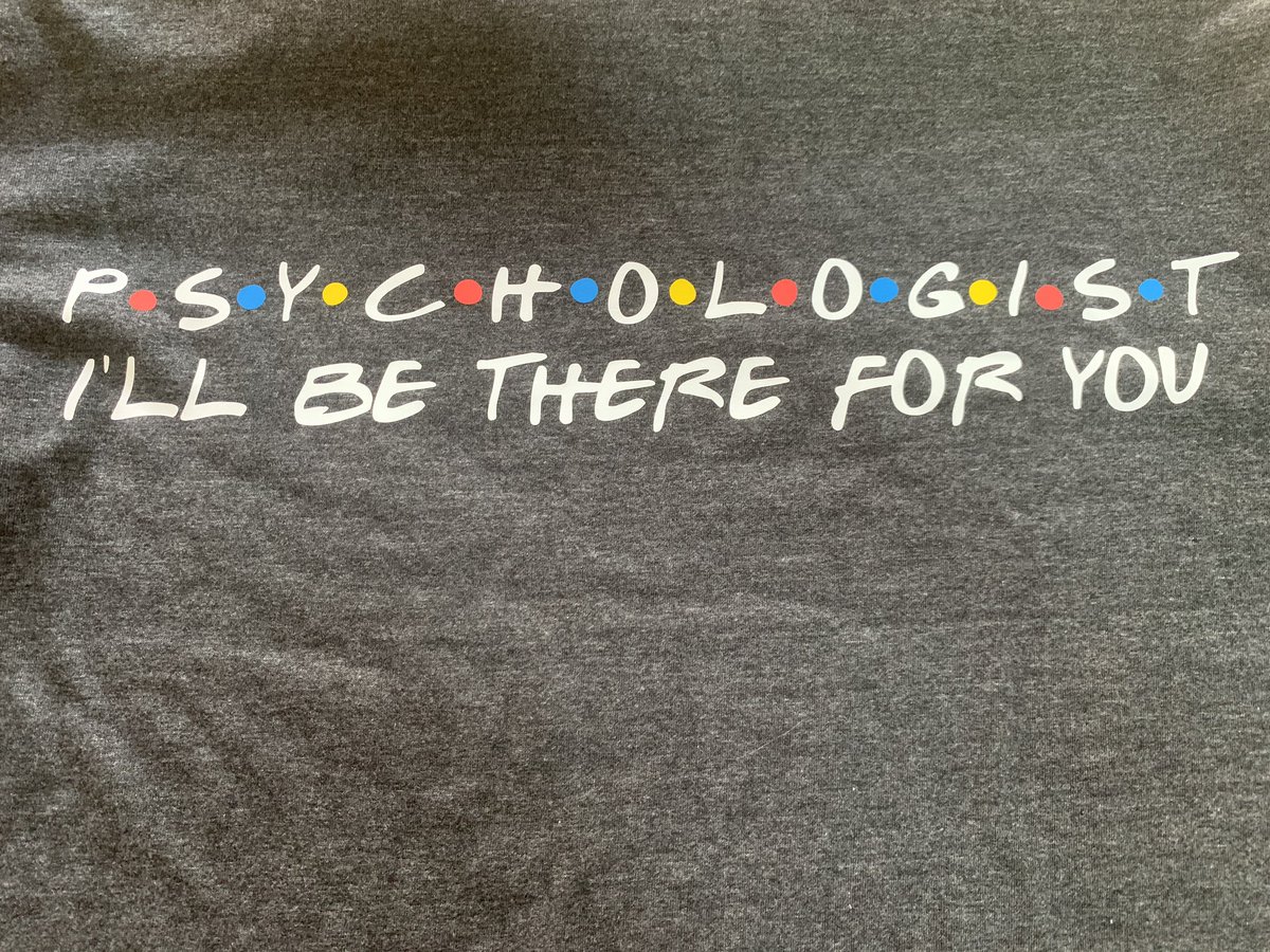 Year 20 here we go! Thanks to my thoughtful principal for such great welcome back gifts. <a href="/StoneSchool4/">Stone School</a> #ASD4all