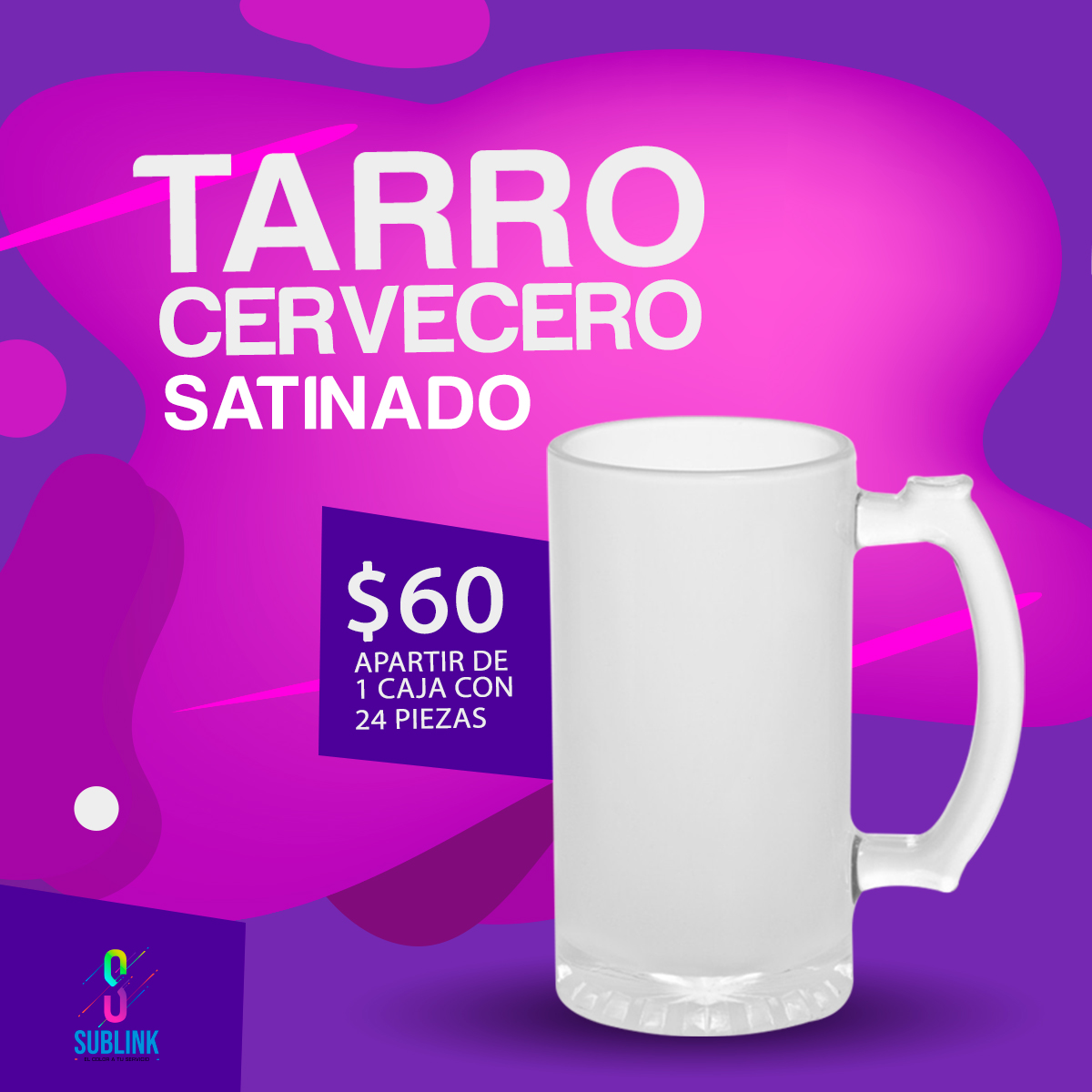 sublinkmx tweet picture