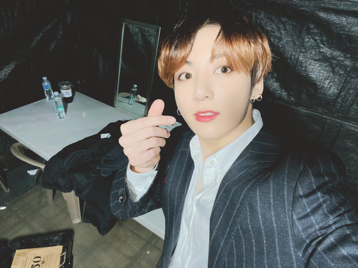 a thread of my favourite koo selcas;