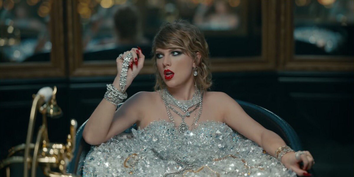 2018 (Didn't attend)Nominations: 3-PROFESSIONAL CATEGORIES-(Editing - LWYMMD)(Visual effects - LWYMMD)(Art direction - LWYMMD)Won: 0