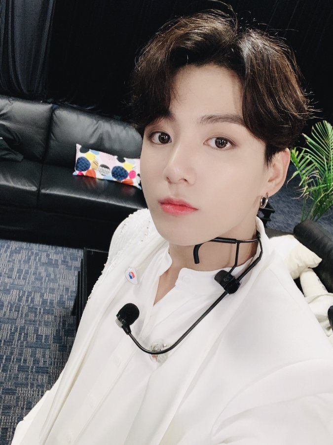 a thread of my favourite koo selcas;