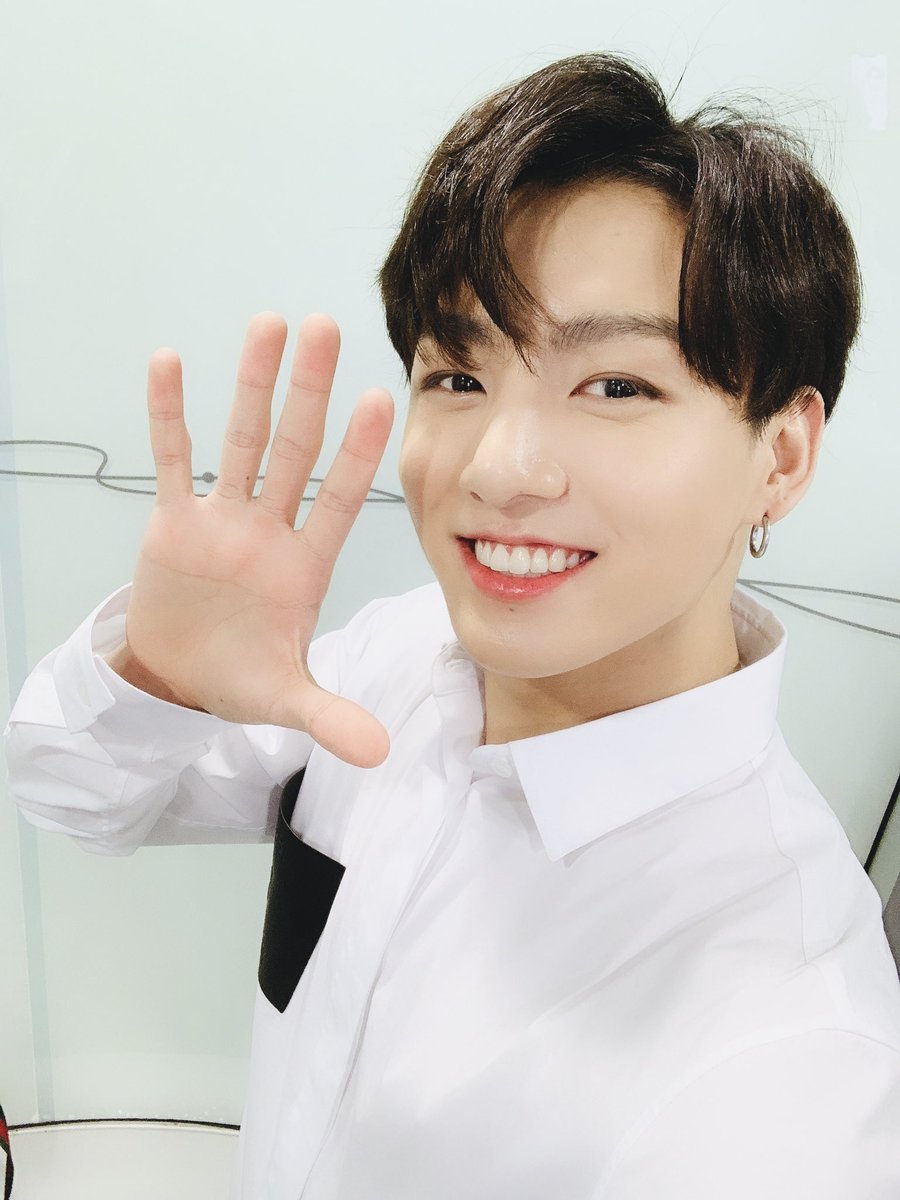 a thread of my favourite koo selcas;