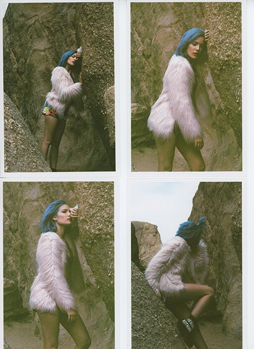BLUE_030_'s tweet photo. HAPPY #5YearsOfBadlands ! Thank you for being there for all of us for the past 5 years.We’ve seen you grow and become into this beautiful and admirable adult. Words will never be enough to show you our appreciation and how much you mean to us.We love you with our whole existence! https://t.co/EZUsO8Sz65