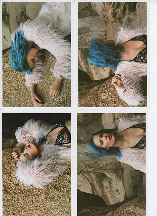 BLUE_030_'s tweet photo. HAPPY #5YearsOfBadlands ! Thank you for being there for all of us for the past 5 years.We’ve seen you grow and become into this beautiful and admirable adult. Words will never be enough to show you our appreciation and how much you mean to us.We love you with our whole existence! https://t.co/EZUsO8Sz65