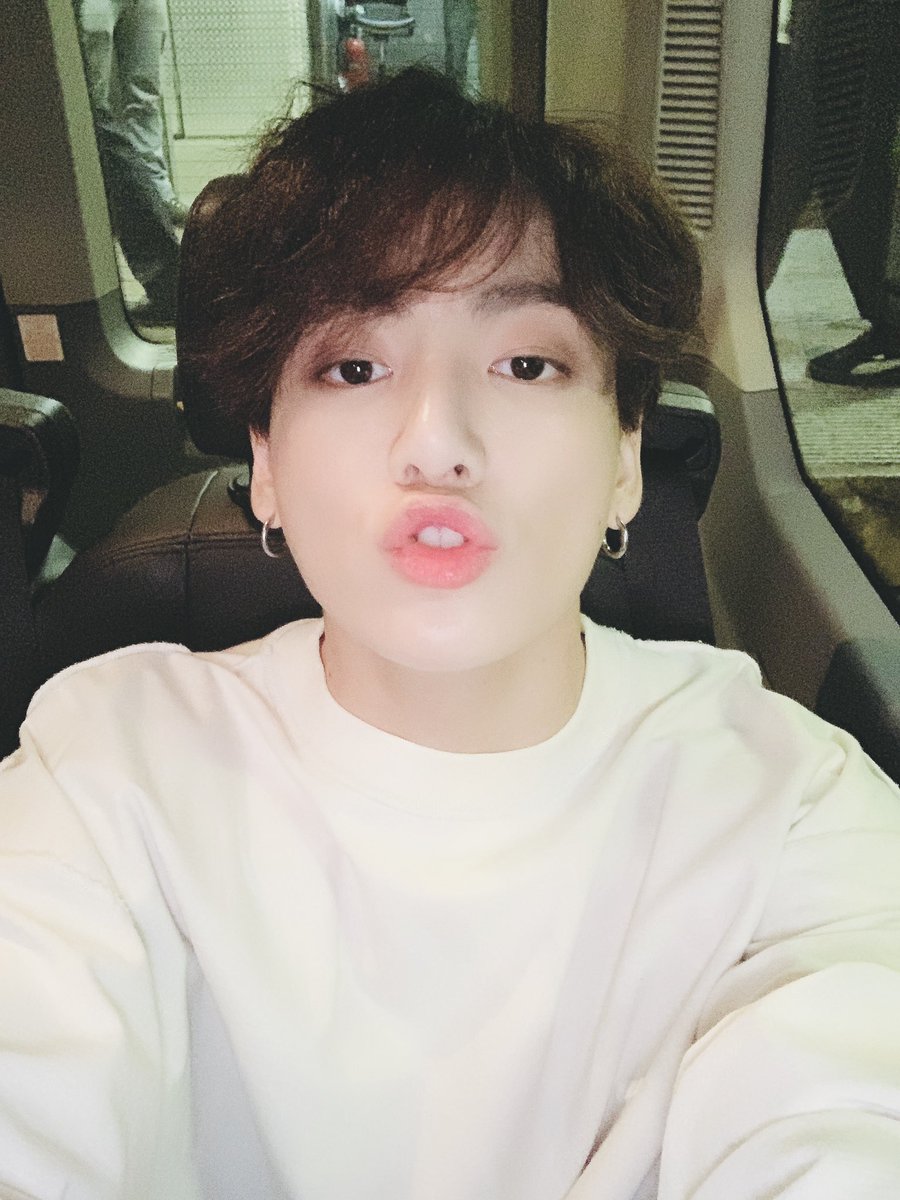 a thread of my favourite koo selcas;