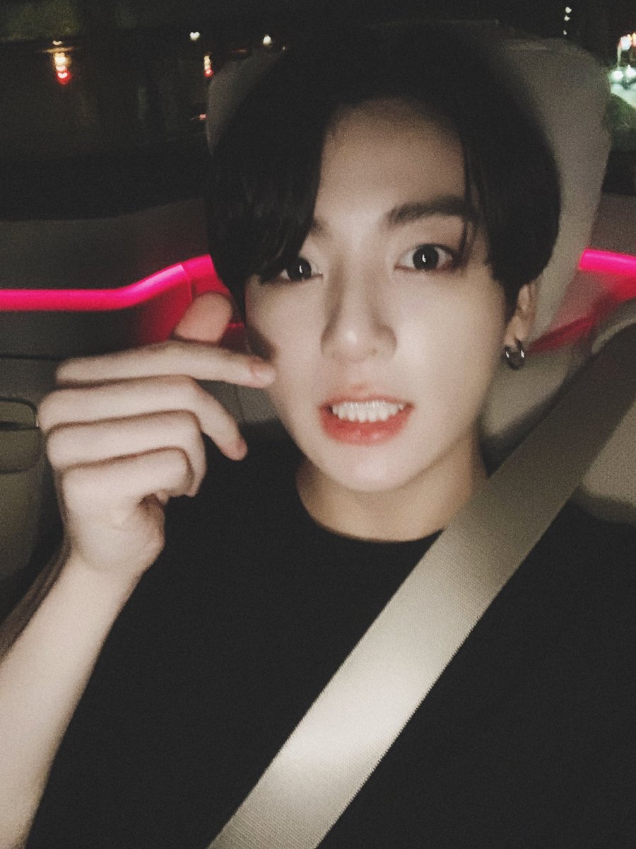 a thread of my favourite koo selcas;