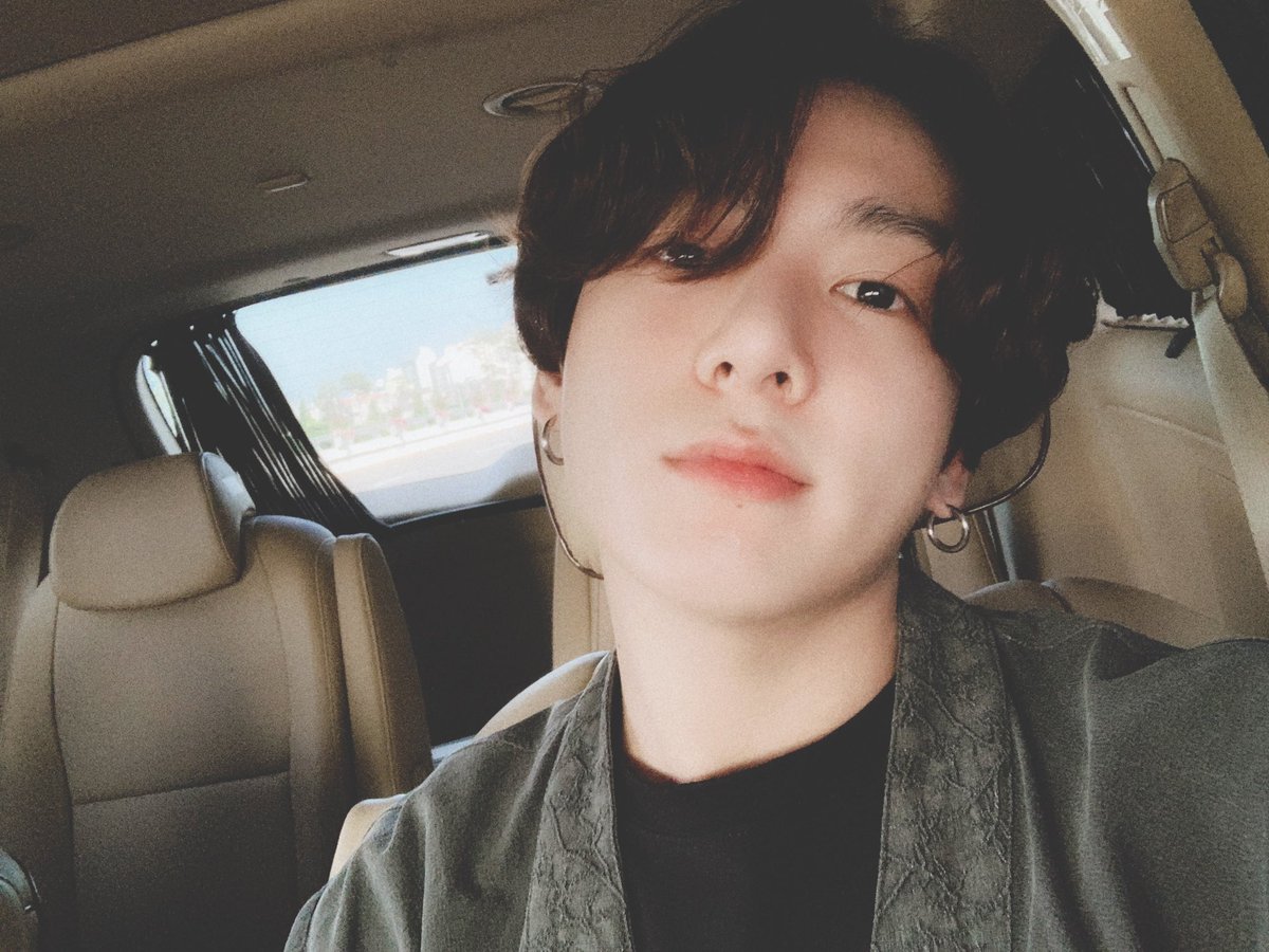 a thread of my favourite koo selcas;