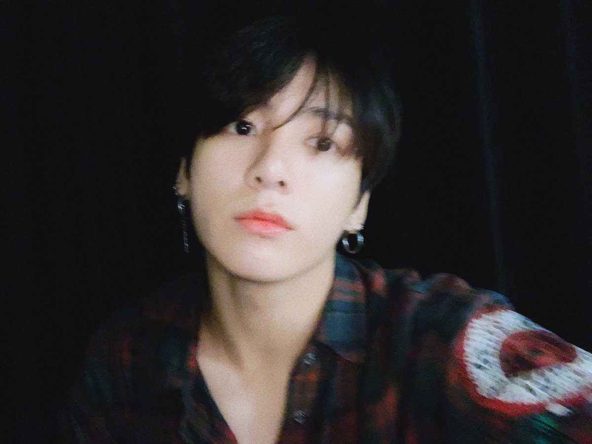 a thread of my favourite koo selcas;