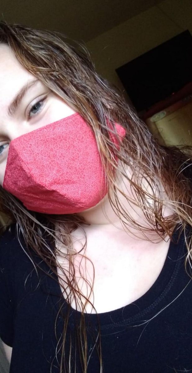 LucasPitz13's tweet image. Me desculpem todos mas minha namorada é perfeita demais olha isso😍😍🥰❤