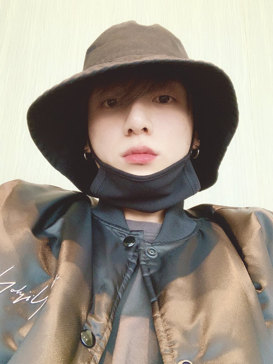 a thread of my favourite koo selcas;