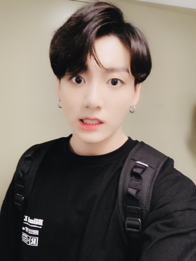 a thread of my favourite koo selcas;