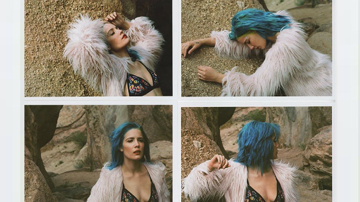 nyborssej's tweet photo. these photos... 🥺💙✨ #5YearsOfBadlands #badlandswebsterlive https://t.co/4oIar6dn8q