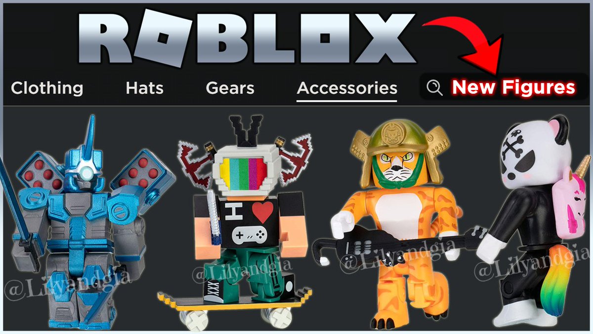 roblox toy shop