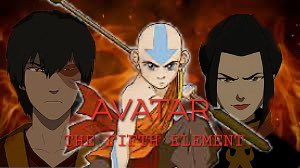 a5element's tweet photo. Trailer coming soon! https://t.co/6VMSo9qtnF