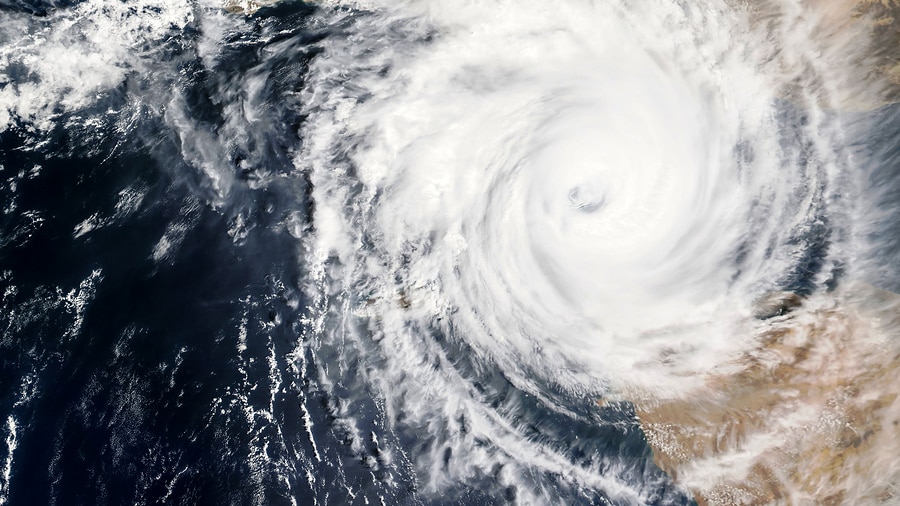 stlnewsonline's tweet photo. New post (TX #Governor Abbott, HHSC Announce Federal Approval For SNAP Benefit Replacements Due to Hurricane Laura) has been published on https://t.co/gzC9VsBNpz - https://t.co/BvUihjZSZW
#Austin #FederalApproval #GregAbbott #HurricaneLaura #Texas https://t.co/6DdLMtuOIi
