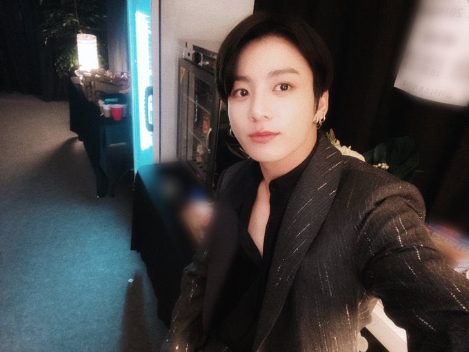 a thread of my favourite koo selcas;