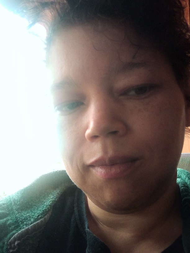 Cgeane1's tweet photo. #FlashabackFriday to #Wednesday: Lunch w/my Mom 🥰@Applebees. It was our 1st time eating in a restaurant since #COVID closed them down.. The atmosphere was mellow, the #Food was yummy &amp; we had no room for dessert! We walked everything off in #Walmart 😂afterwards!! https://t.co/UctkVk6kXG