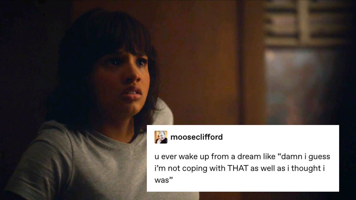 nobody asked but heres a   #MotherlandFortSalem characters as tumblr posts thread