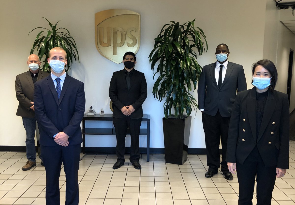 Fern Shaw tweet media